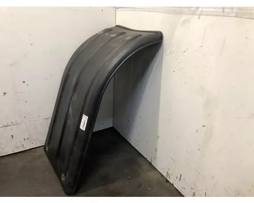 Vander Haag New VP16225-KIT Fender