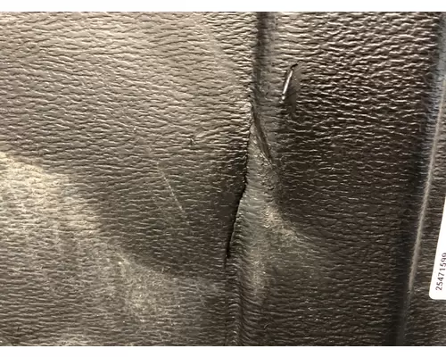 Vander Haag New VP16225-KIT Fender