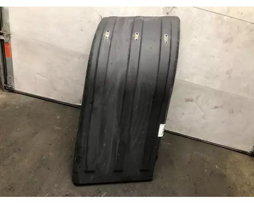 Vander Haag New VP16225-KIT Fender