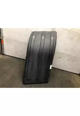 Vander Haag New VP16225-KIT Fender