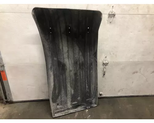 Vander Haag New VP16225-KIT Fender