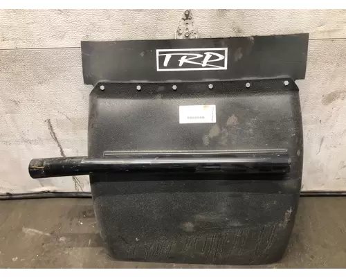 Vander Haag New VP16225-KIT Fender