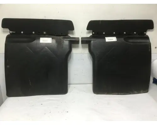 Fender Vander Haag New VP16225-KIT Vander Haags Inc Sf