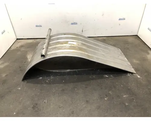 Fender Vander Haag New VP16225-KIT Vander Haags Inc Cb