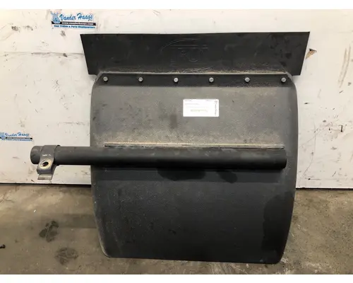 Fender Vander Haag New VP16225-KIT Vander Haags Inc Cb