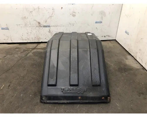 Fender Vander Haag New VP16225-KIT Vander Haags Inc Cb