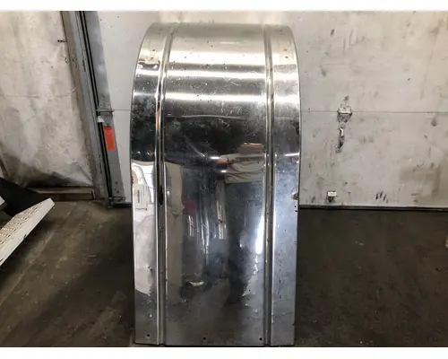 Fender Vander Haag New VP16225-KIT Vander Haags Inc Cb