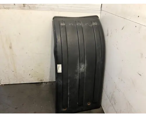 Fender Vander Haag New VP16225-KIT Vander Haags Inc Cb