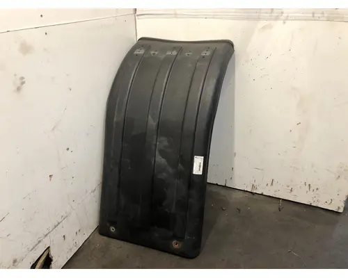 Fender Vander Haag New VP16225-KIT Vander Haags Inc Cb