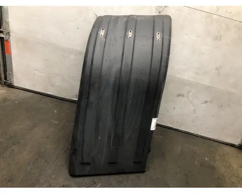 Fender Vander Haag New VP16225-KIT Vander Haags Inc Cb