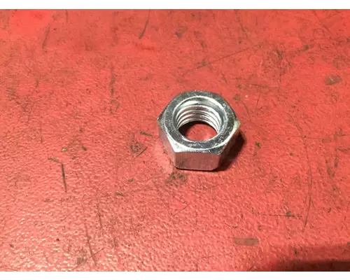 Vander Haags Inc 50CNFHZ Fastener