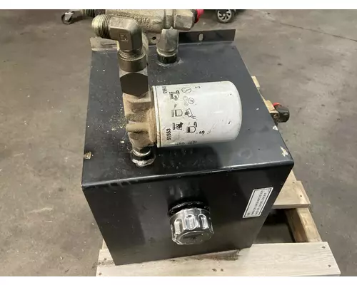 Vander Haags Inc WETKIT Wet Kit