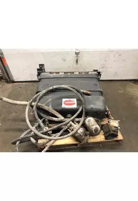 Vander Haags Inc WETKIT Wet Kit