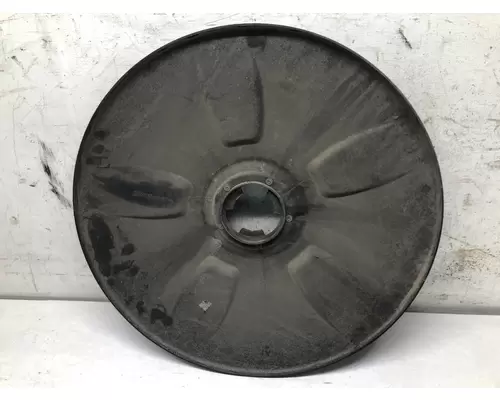 Vander Haags Inc WHC3178 Wheel Cover