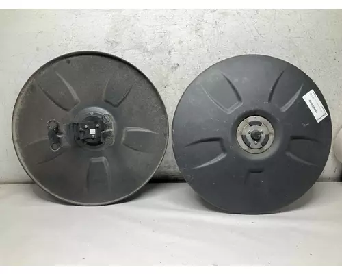 Vander Haags Inc WHC3178 Wheel Cover