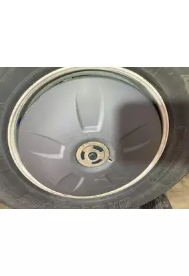 Vander Haags Inc WHC3178 Wheel Cover