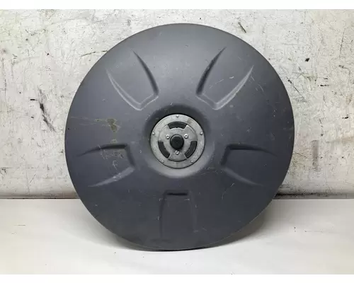 Vander Haags Inc WHC3178 Wheel Cover