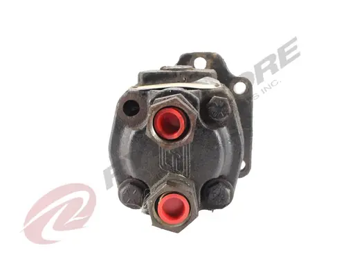 Vantage Power  Pump Hydraulic PistonCylinder