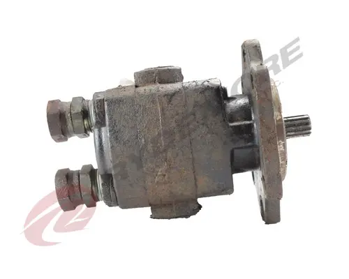 Vantage Power  Pump Hydraulic PistonCylinder