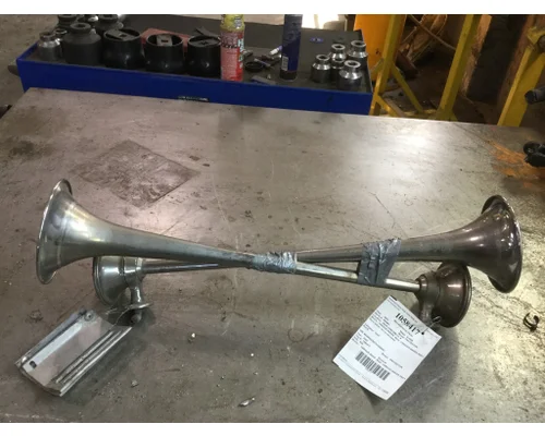 Miscellaneous Parts VARIOUS MAKES AND MODELS VARIOUS MAKES AND MODELS  Rydemore Heavy Duty Truck Parts Inc