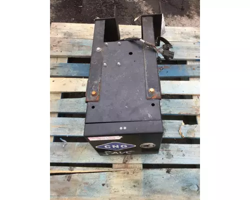 Miscellaneous Parts VARIOUS MAKES AND MODELS VARIOUS MAKES AND MODELS  Rydemore Heavy Duty Truck Parts Inc