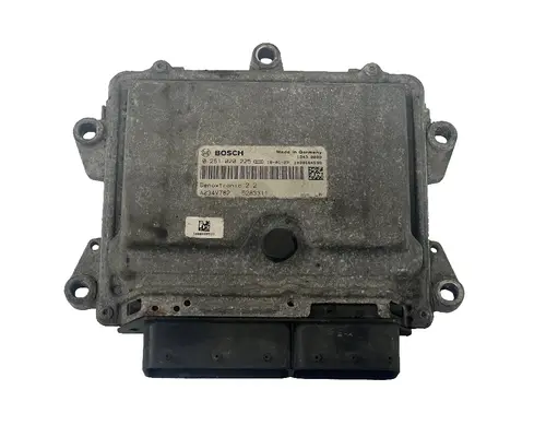 DPF (Diesel Particulate Filter) VARIOUS MAKES AND MODELS VARIOUS MAKES AND MODELS Rydemore Heavy Duty Truck Parts Inc