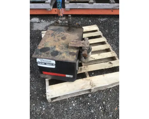 Wet Kit VARIOUS MAKES AND MODELS VARIOUS MAKES AND MODELS Rydemore Heavy Duty Truck Parts Inc