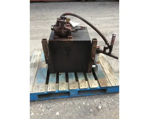 Wet Kit VARIOUS MAKES AND MODELS VARIOUS MAKES AND MODELS Rydemore Heavy Duty Truck Parts Inc