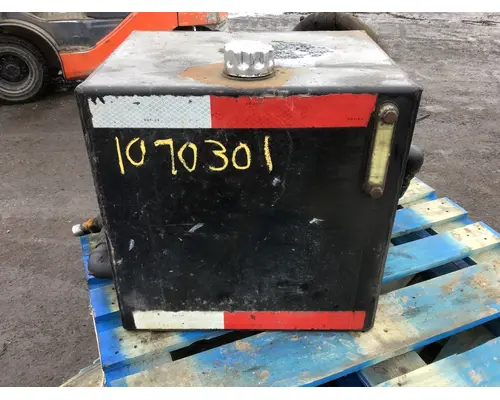 Wet Kit VARIOUS MAKES AND MODELS VARIOUS MAKES AND MODELS Rydemore Heavy Duty Truck Parts Inc