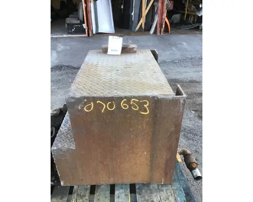 Wet Kit VARIOUS MAKES AND MODELS VARIOUS MAKES AND MODELS Rydemore Heavy Duty Truck Parts Inc