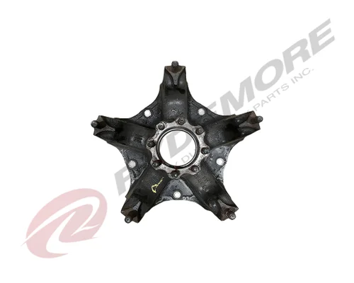 Hub VARIOUS MAKES AND MODELS VARIOUS MODELS Rydemore Heavy Duty Truck Parts Inc
