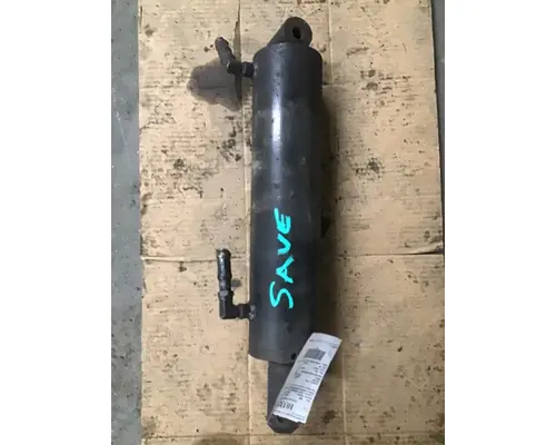 Hydraulic Piston/Cylinder VARIOUS MAKES AND MODELS VARIOUS MODELS Rydemore Heavy Duty Truck Parts Inc