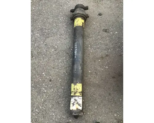 Hydraulic Piston/Cylinder VARIOUS MAKES AND MODELS VARIOUS MODELS Rydemore Heavy Duty Truck Parts Inc