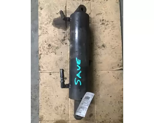 Hydraulic Piston/Cylinder VARIOUS MAKES AND MODELS VARIOUS MODELS Rydemore Heavy Duty Truck Parts Inc