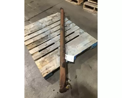 Hydraulic Piston/Cylinder VARIOUS MAKES AND MODELS VARIOUS MODELS Rydemore Heavy Duty Truck Parts Inc