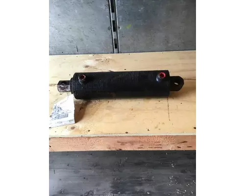 Hydraulic Piston/Cylinder VARIOUS MAKES AND MODELS VARIOUS MODELS Rydemore Heavy Duty Truck Parts Inc