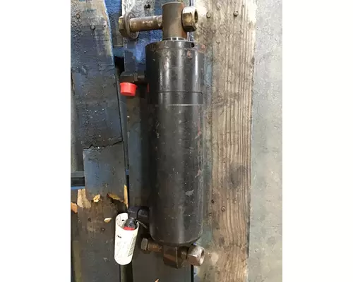 Hydraulic Piston/Cylinder VARIOUS MAKES AND MODELS VARIOUS MODELS Rydemore Heavy Duty Truck Parts Inc