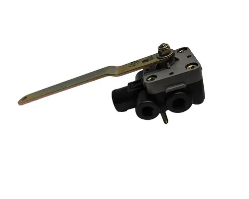 Brake Proportioning Valve VELVAC  Frontier Truck Parts