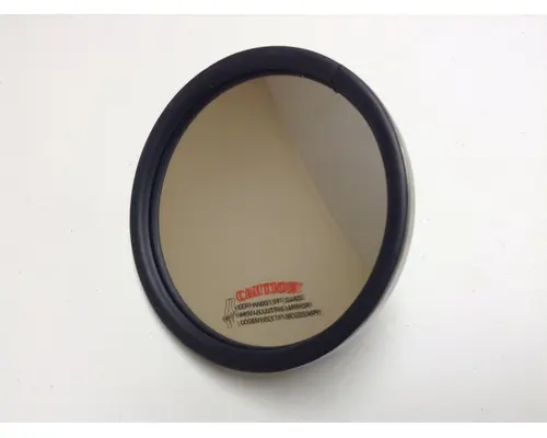 Mirror (Side View) VELVAC 708520 Vander Haags Inc Kc