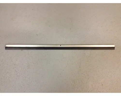 Body Parts, Misc. VELVAC 71-18 Vander Haags Inc Cb