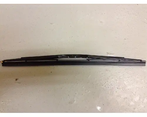Body Parts, Misc. VELVAC 76-28 Vander Haags Inc Dm