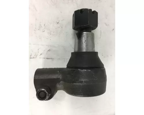 Tie Rod VICKERS MISC Hagerman Inc.