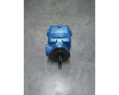 Power Steering Pump VICKERS V20 SERIES LKQ Evans Heavy Truck Parts