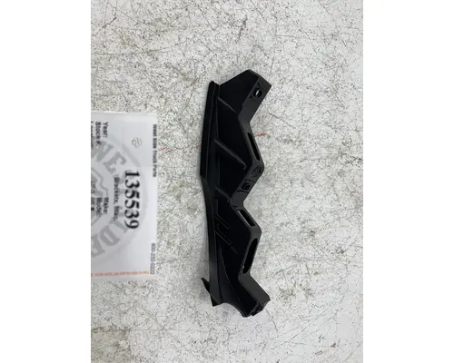 Brackets, Misc. VOLKSWAGEN 3CO-807-889-A West Side Truck Parts