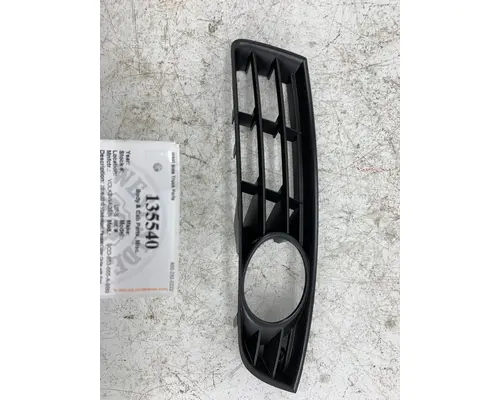Body Parts, Misc. VOLKSWAGEN 3CO-853-665-A-9B9 West Side Truck Parts