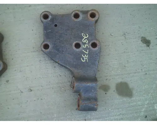 Engine Mounts VOLVO/GMC/WHITE VN Michigan Truck Parts