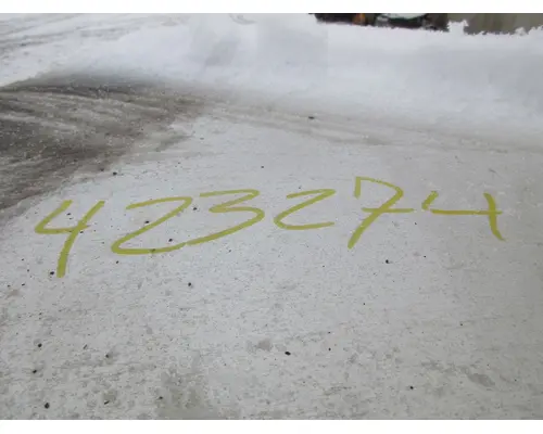 Fuel Tank VOLVO/GMC/WHITE VNL200 Michigan Truck Parts