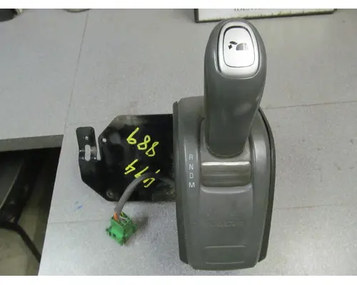 Floor Shift Assembly VOLVO/GMC/WHITE VNL Michigan Truck Parts