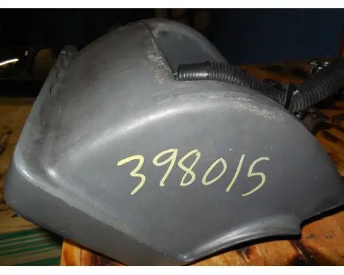 Floor Shift Assembly VOLVO/GMC/WHITE VNL Michigan Truck Parts