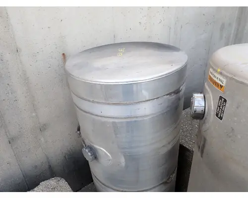Fuel Tank VOLVO/GMC/WHITE VNL Michigan Truck Parts